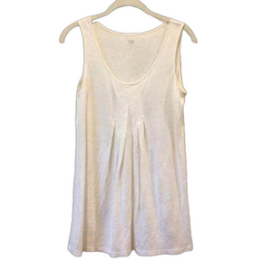 EILEEN FISHER TUNIC